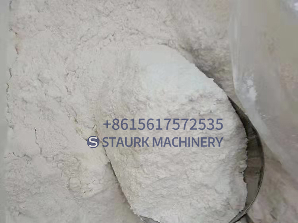 Gold dressing agent , Non cyanide ore leaching chemical agent for sale