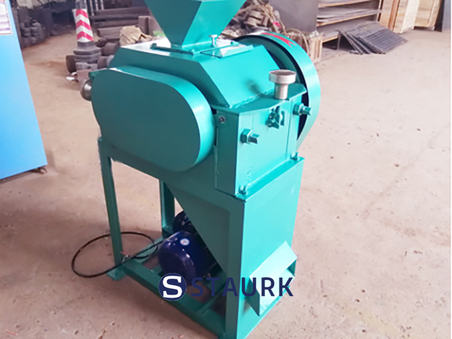 China small Lab stone jaw crusher 100 x 60 150 x 250 for sale price