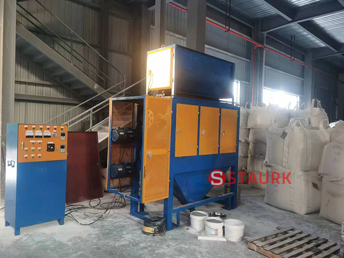 China High tension separators voltage electric