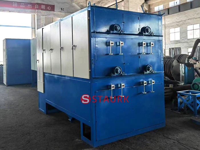 China High tension separators voltage electric