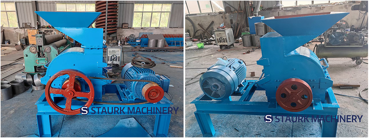 China hammer mill for sale